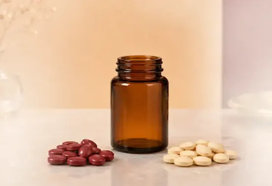Naltrexona + Bupropiona